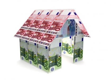 Zweifamilienhaus in 95138 Bad Steben