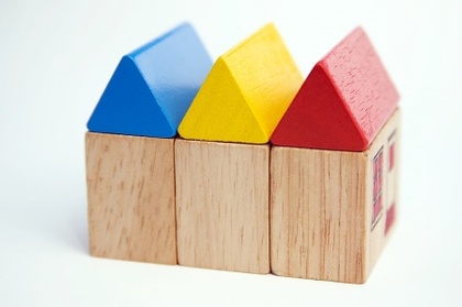 Haus in 3160 Traisen