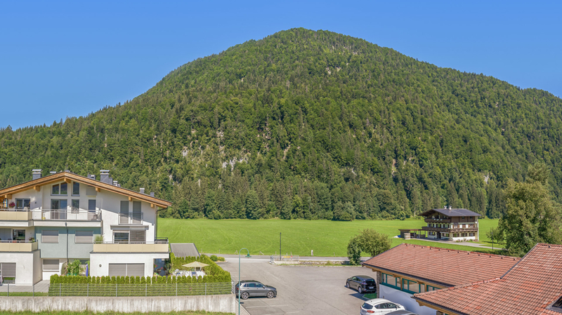 Neubauprojekt in A - 6382 Kirchdorf in Tirol Bild 5