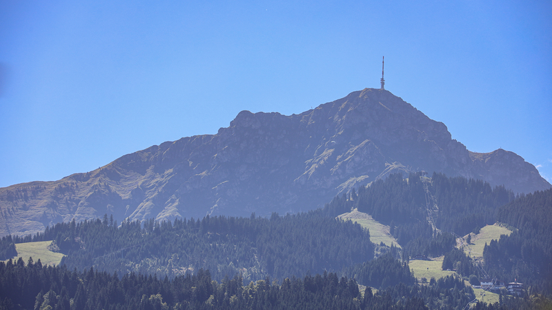 Neubauprojekt in A - 6380 St. Johann in Tirol Bild 8