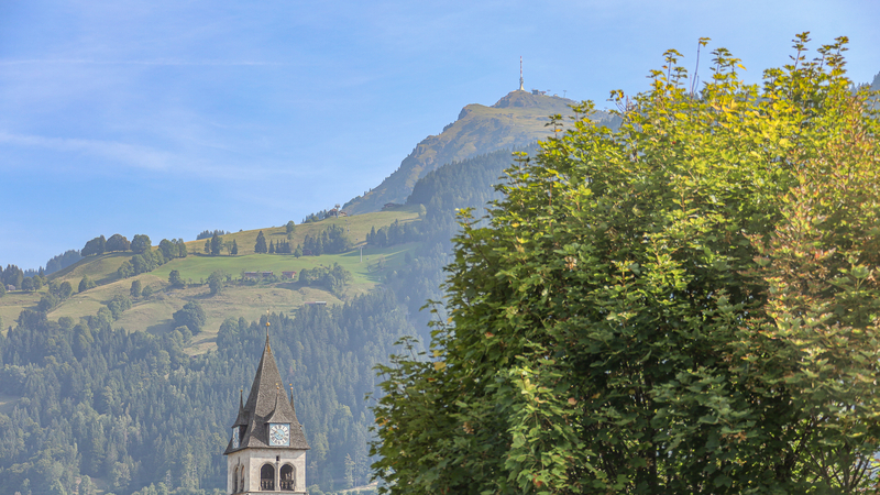 Neubauprojekt in A - 6370 Kitzbühel Bild 11