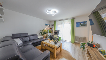 Wohnung in 6370 Kitzbühel