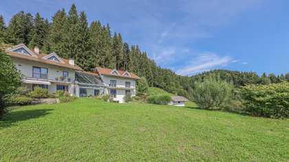 Villa in 6330 Kufstein