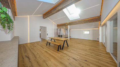 Penthouse in 6384 Waidring