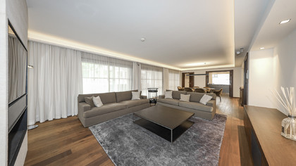 Wohnung in 6370 Kitzbühel