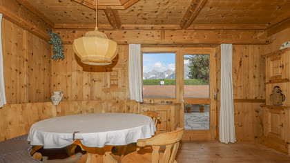 Einfamilienhaus in 6372 Oberndorf in Tirol