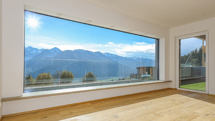 Wohnung in 5730 Mittersill