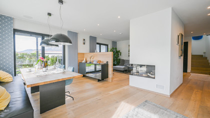Maisonette in 6380 St. Johann in Tirol