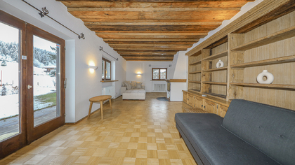Wohnung in 6370 Kitzbühel
