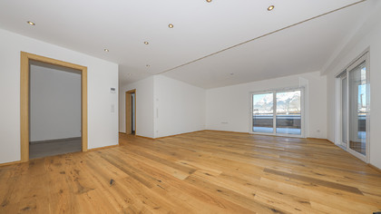 Wohnung in 6380 St. Johann in Tirol