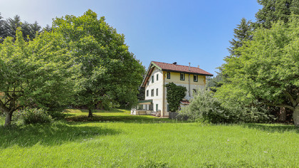 Einfamilienhaus in 6300 Wörgl
