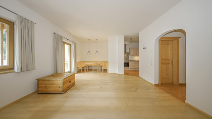 Wohnung in 6370 Kitzbühel