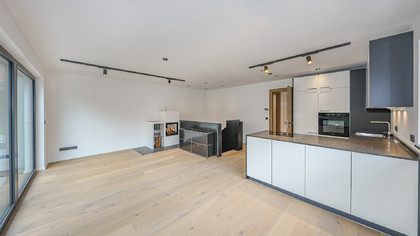 Maisonette in 6380 St. Johann in Tirol