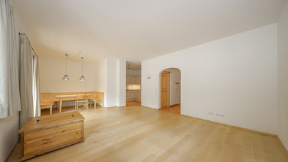 Wohnung in 6370 Kitzbühel