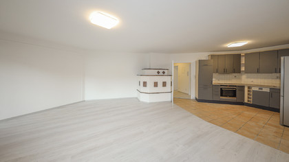 Erdgeschosswohnung in 6370 Kitzbühel