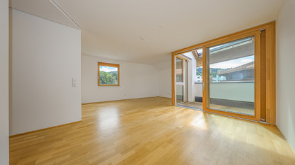 Wohnung in 6380 St. Johann in Tirol
