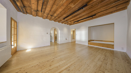 Wohnung in 6370 Kitzbühel
