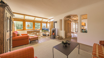 Wohnung in 6370 Kitzbühel