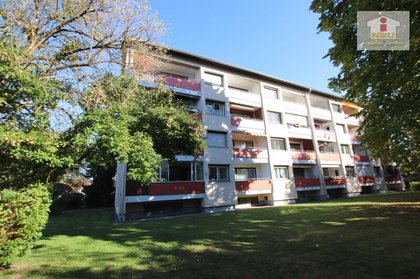 Wohnung in 9020 Klagenfurt am Wörthersee