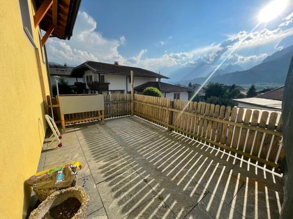 Wohnung in 6130 Schwaz