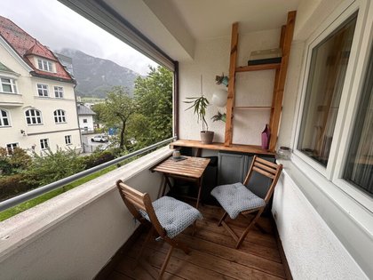 Wohnung in 6130 Schwaz