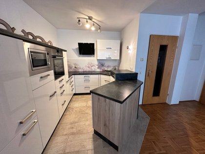 Maisonette in 6130 Schwaz
