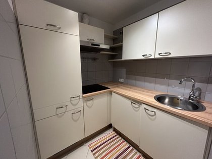 Wohnung in 6130 Schwaz