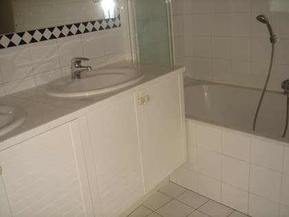Wohnung in 1090 Wien, Alsergrund
