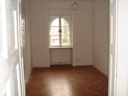 Wohnung in 1130 Wien, Hietzing