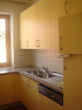 Wohnung in 1130 Wien, Hietzing