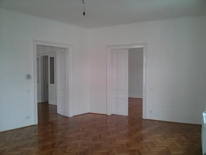 Wohnung in 1090 Wien, Alsergrund