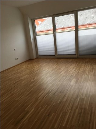 Wohnung in 1040 Wien, Wieden