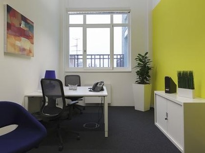 Bürofläche in 1010 Wien,Innere Stadt