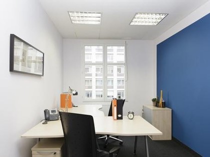 Bürofläche in 1010 Wien,Innere Stadt