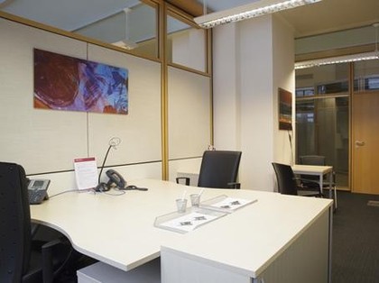 Bürofläche in 1010 Wien,Innere Stadt