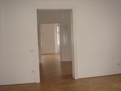 Wohnung in 1180 Wien