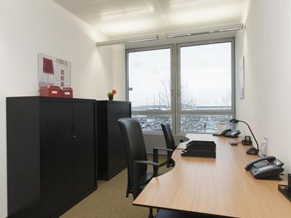Bürofläche in 8020 Graz