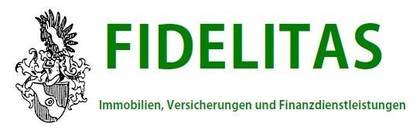 Wohnung in 1040 Wien, Wieden