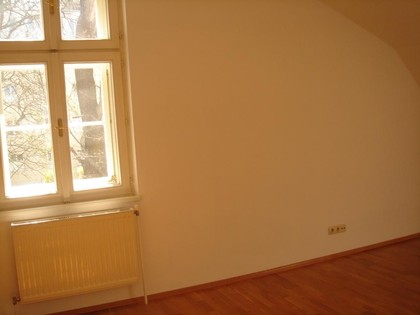 Wohnung in 1130 Wien, Hietzing