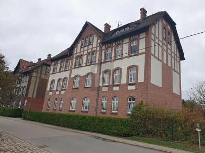 Mehrfamilienhaus in 06688 Wengelsdorf