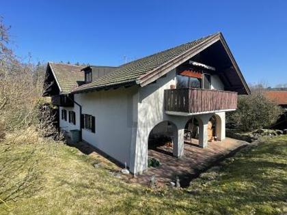 Einfamilienhaus in 82335 Berg