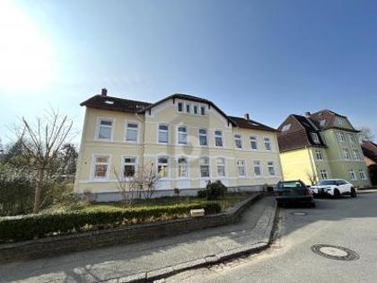 Mehrfamilienhaus in 24159 Kiel