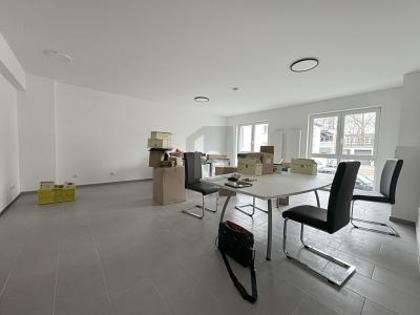 Bürofläche in 30519 Hannover