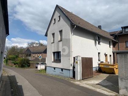 Mehrfamilienhaus in 52499 Baesweiler