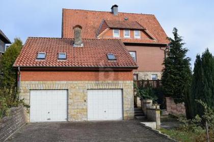 Mehrfamilienhaus in 31749 Auetal Rolfshagen