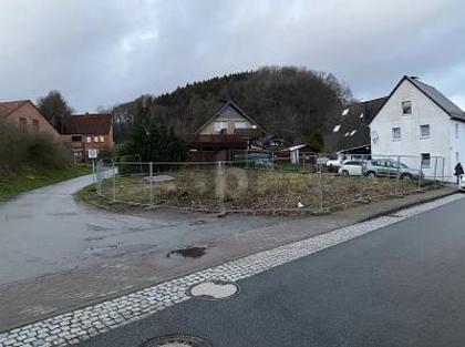 Wohnbauflächen in 32805 Horn-Bad Meinberg