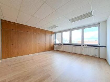 Bürofläche in 81243 München