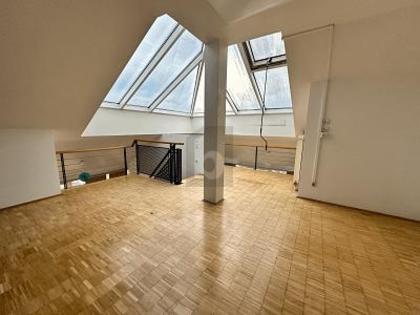 Loft / Studio / Atelier in 04103 Leipzig