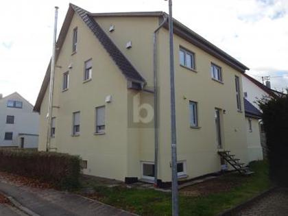 Einfamilienhaus in 73240 Wendlingen am Neckar