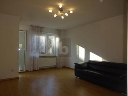 Erdgeschosswohnung in 70771 Leinfelden-Echterdingen